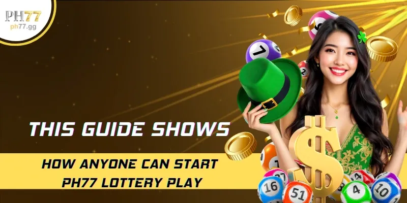 Game Nổ Hũ cổ điển tại yeu88