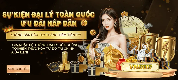 Thưởng nạp lần đầu yeu88