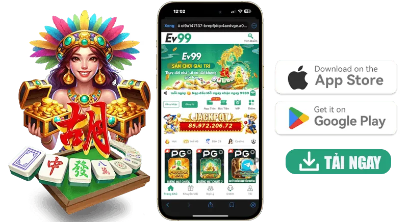 Ưu điểm vượt trội yeu88