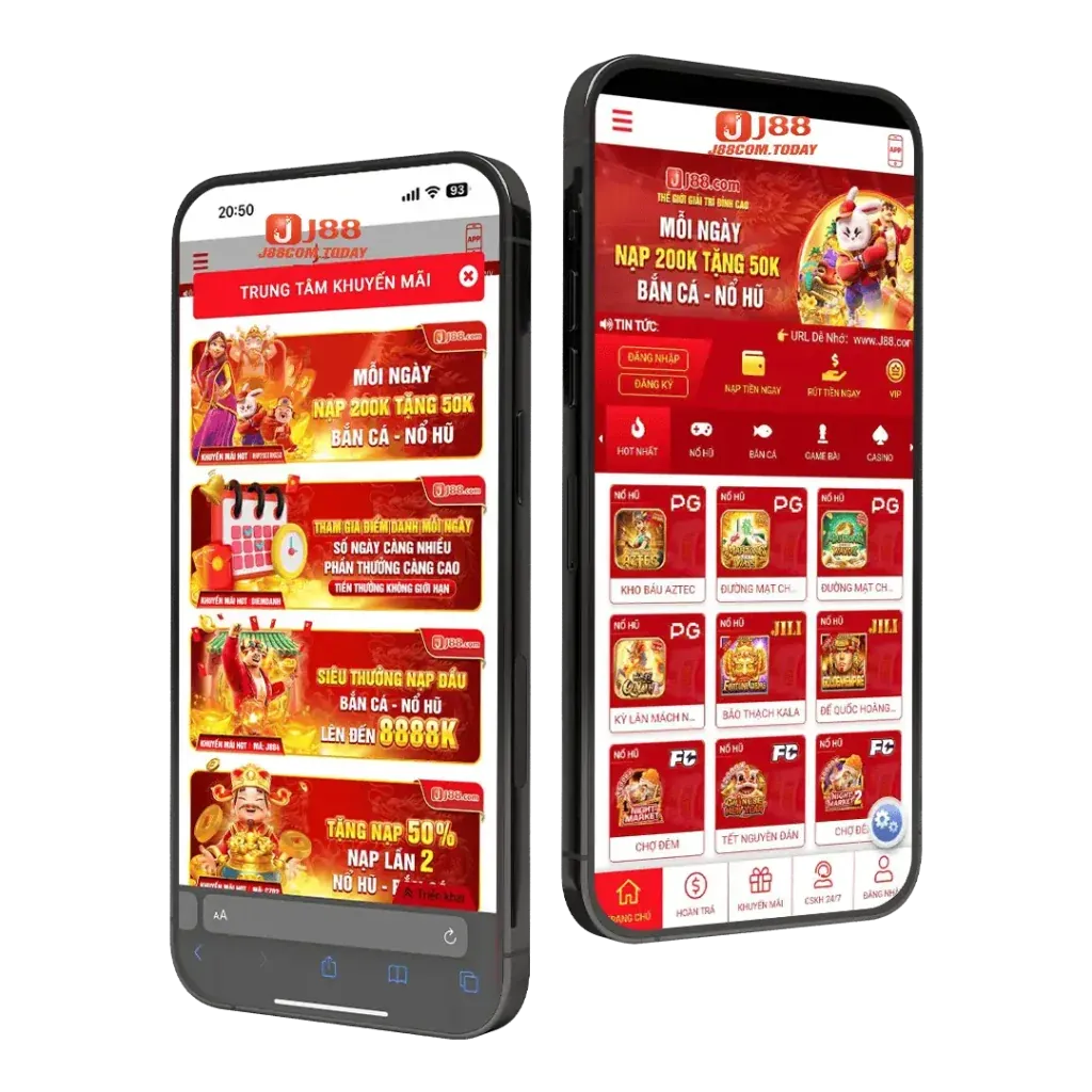 Hệ thống bảo mật tối tân tại yeu88