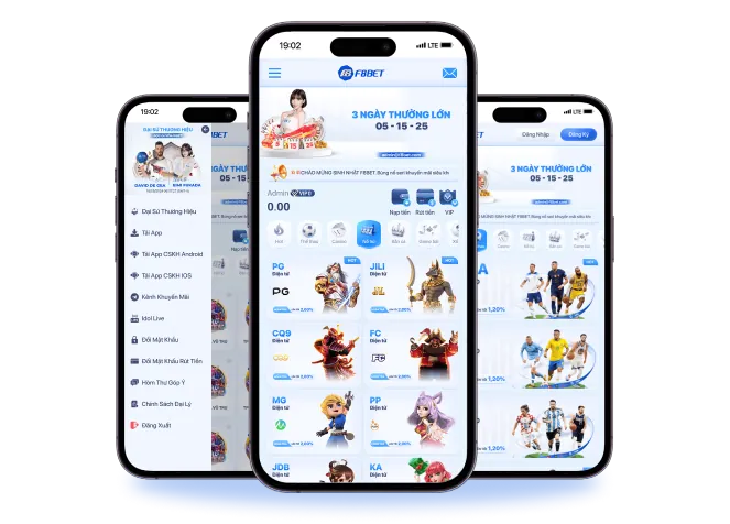 Lịch sử phát triển yeu88