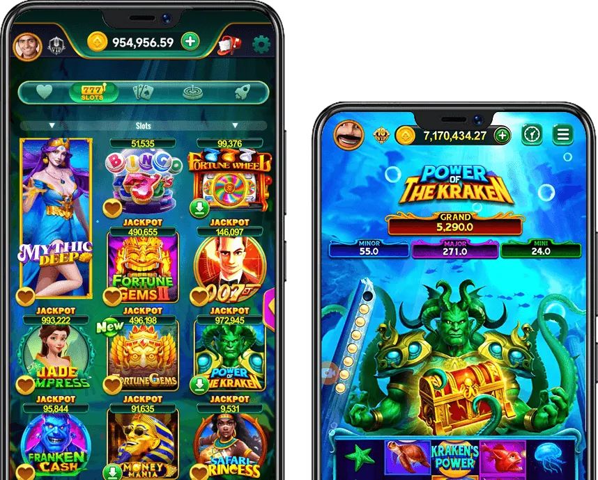 Đa dạng các trò chơi casino tại yeu88