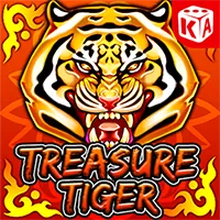 Đa dạng trò chơi cá cược