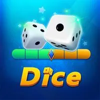 Xác nhận giao dịch ví điện tử