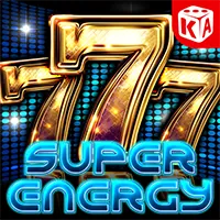 Các phương thức nạp tiền tại yeu88