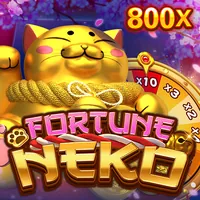 Biểu tượng công bằng và chứng nhận game của yeu88