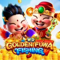 Thực hiện chuyển khoản ngân hàng
