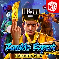 Tên đăng nhập Yeu88 không đúng