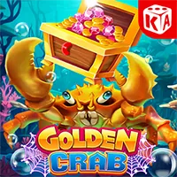Bảo mật dữ liệu và cookie bên thứ ba