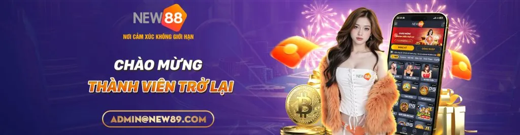 Trò chơi bắn cá yeu88