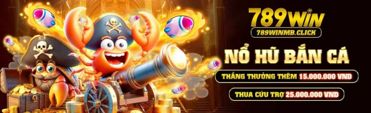 Hình ảnh Nổ Hũ yeu88 đăng nhập với giải thưởng lớn