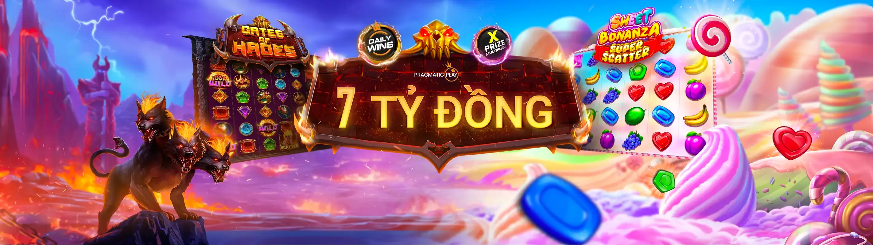 Hướng dẫn đăng nhập yeu88 an toàn và nhanh chóng