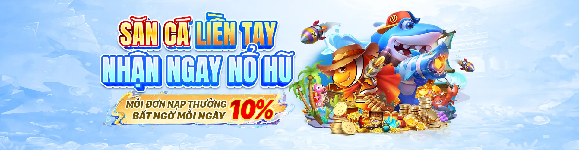 Giao diện ứng dụng yeu88 trên điện thoại