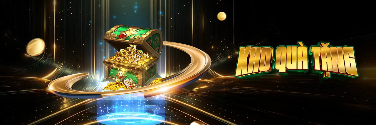 Hình ảnh nền đăng ký YEU88