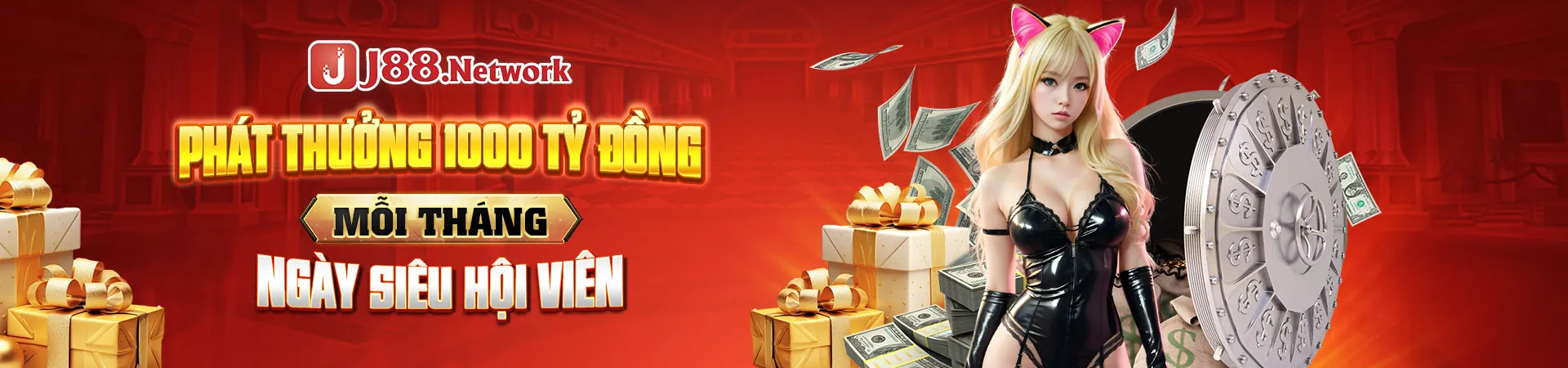 Hình ảnh chào mừng người mới yeu88 đăng nhập