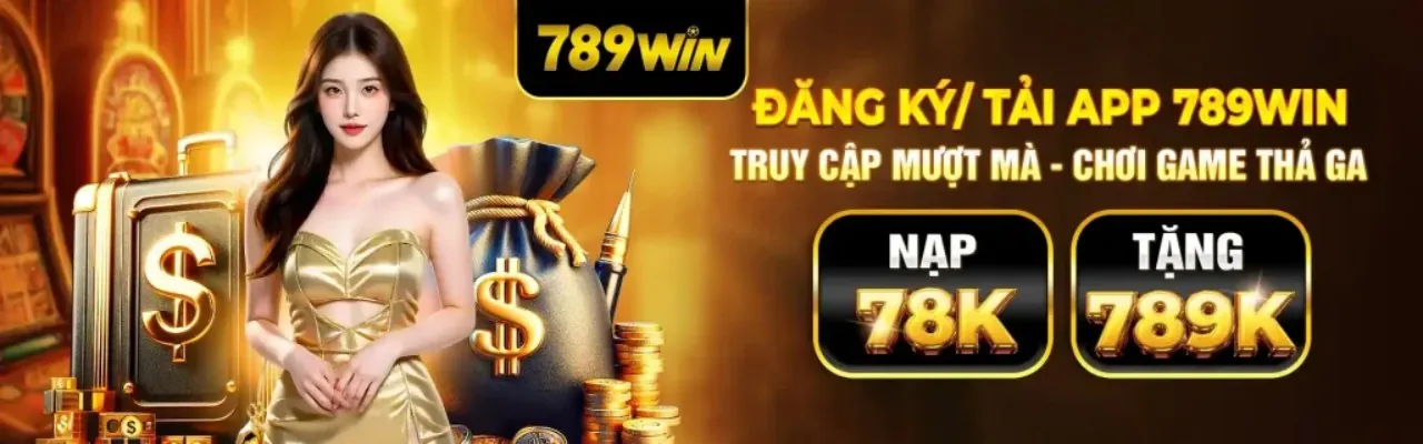 Chương trình VIP yeu88 đăng nhập với các đặc quyền độc quyền