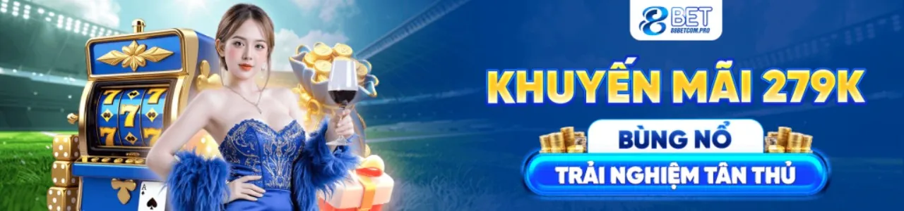 Hình ảnh tổng quan về luật chơi yeu88