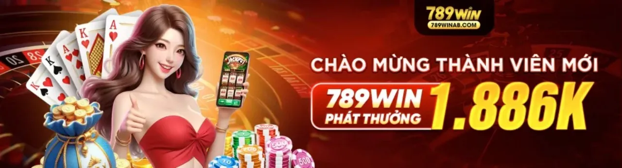 Đá Gà Trực Tuyến yeu88 Đăng Nhập Mới Nhất 2026