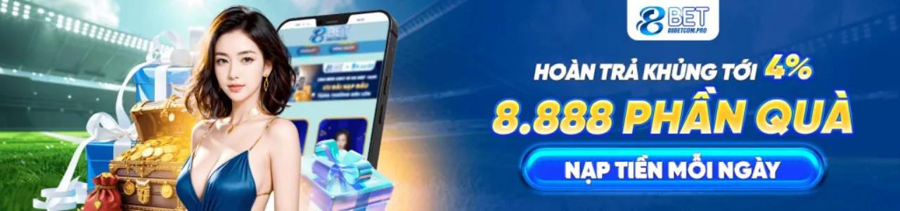Các tính năng nổi bật của nền tảng yeu88