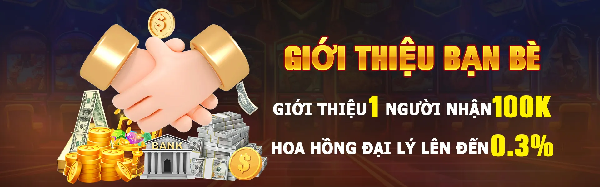 Khuyến Mãi Yeu88 Độc Quyền 2026