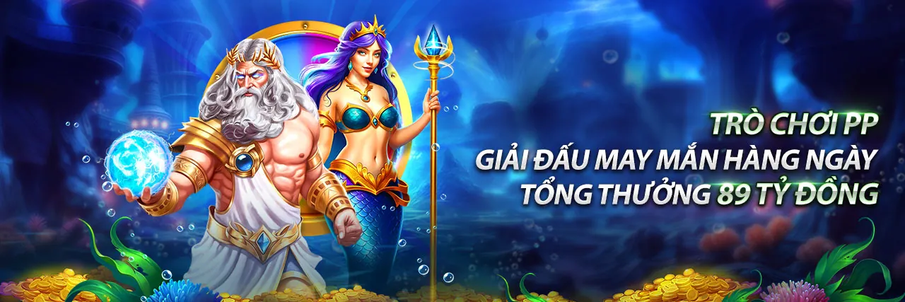 Thế giới bắn cá yeu88 đăng nhập