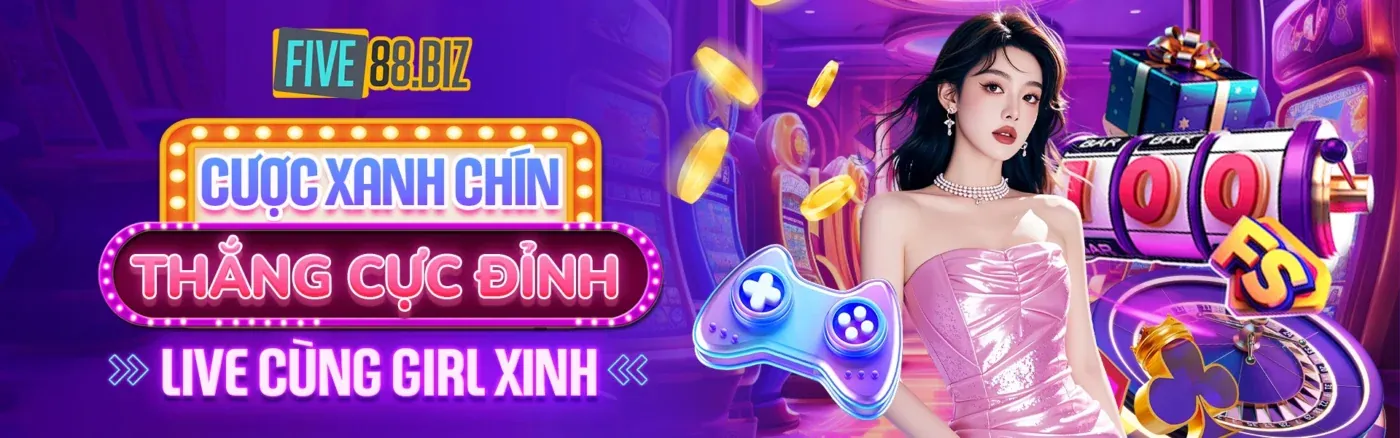 Yeu88 Trải nghiệm cá cược