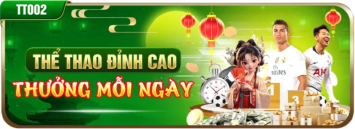 Hình ảnh chính Blog yeu88 đăng nhập