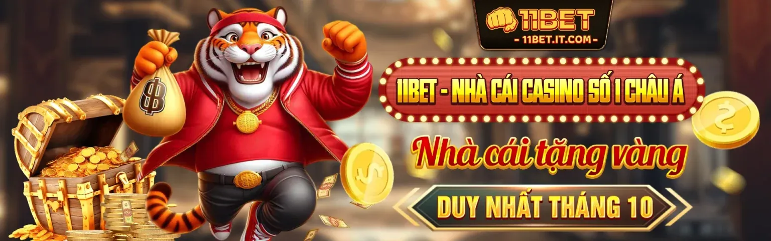 Hình ảnh Xổ số Yeu88 với giải độc đắc và số may mắn