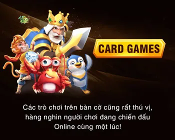 Thanh toán Trực tuyến