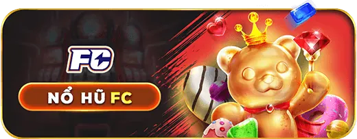 Game Nổ Hũ theo chủ đề độc đáo tại yeu88