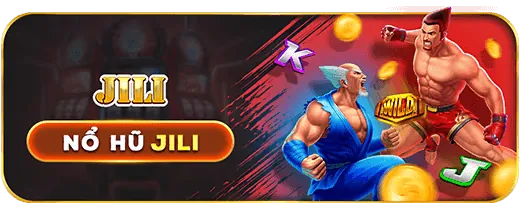 Hướng dẫn tải yeu88 cho iOS
