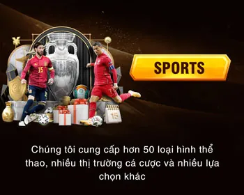 Các chương trình khuyến mãi khác YEU88