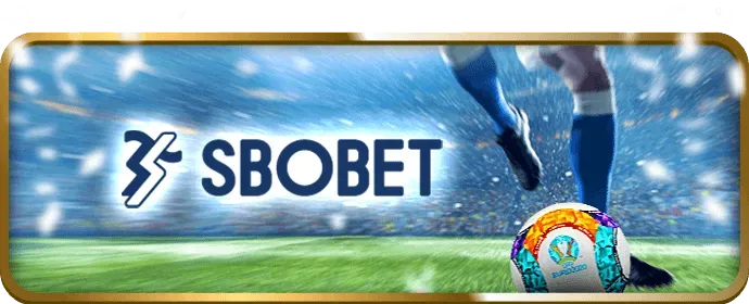 Bảo mật dữ liệu yeu88