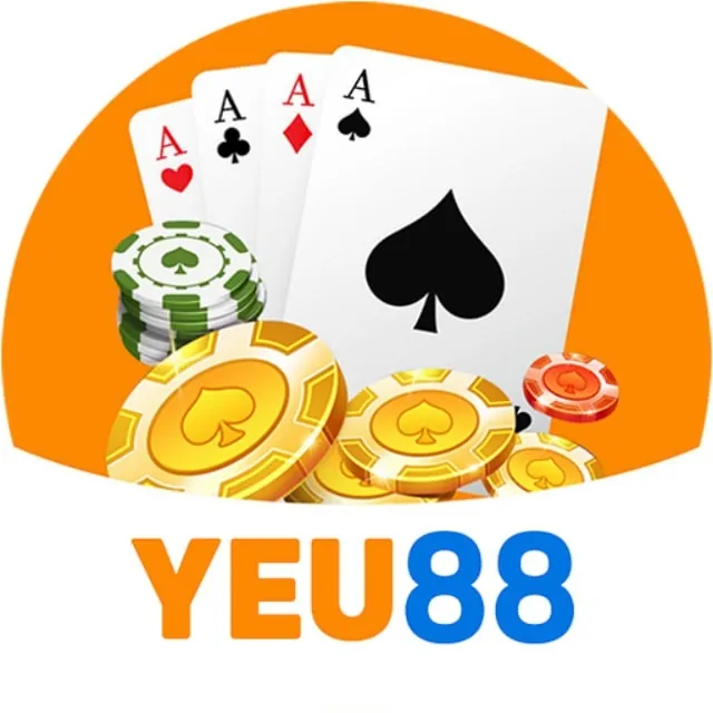 yeu88 đăng nhập