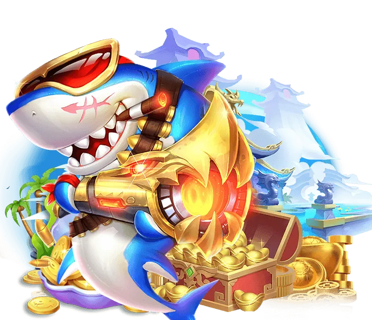 Casino Trực Tuyến yeu88