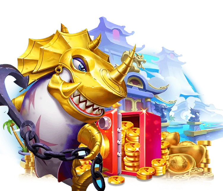 Nổ Hũ yeu88 (Slot Games)