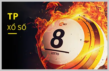 Casino Trực Tuyến yeu88