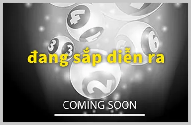 Thưởng nạp lại hàng ngày tại yeu88