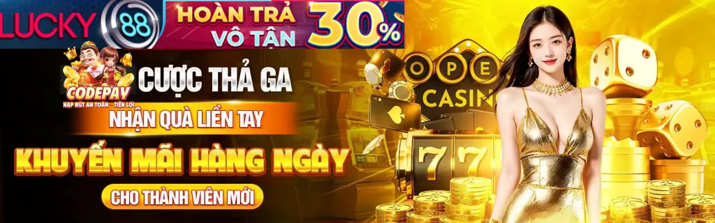 Hướng dẫn đăng ký Yeu88