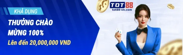 Chương trình VIP độc quyền của yeu88