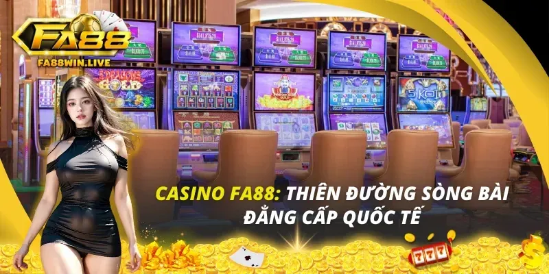 Slot game nổ hũ yeu88