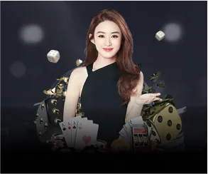 Thăng cấp VIP tự động yeu88
