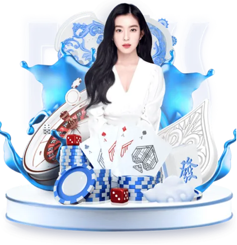 Vietlott Yeu88