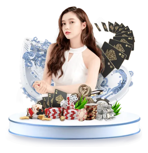 Keno Yeu88