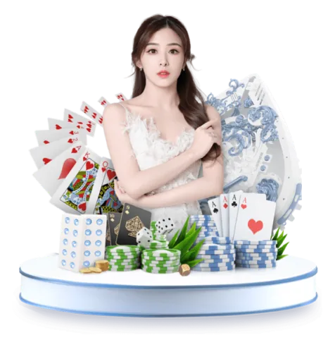 Hỗ trợ Trực tuyến Yeu88