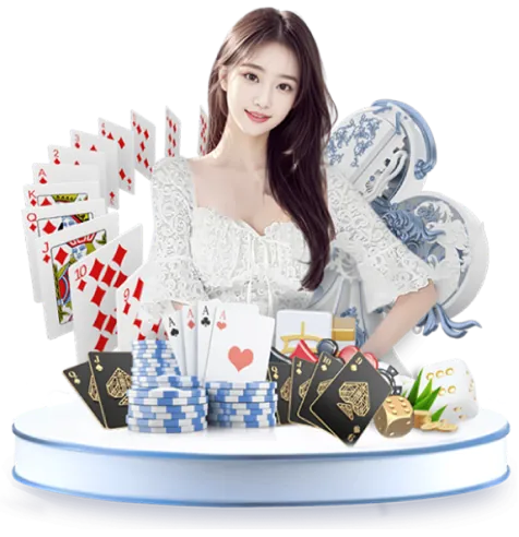 Thưởng Nạp Hàng Ngày Yeu88